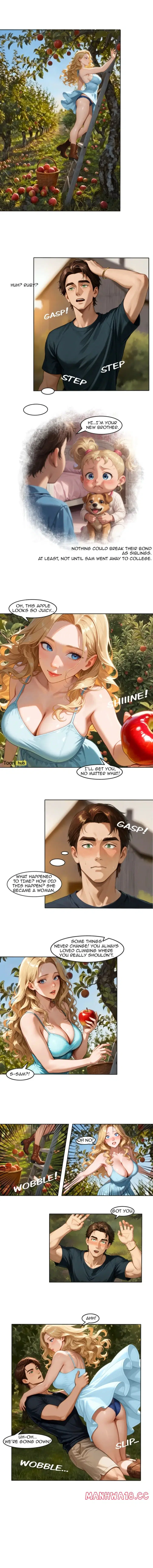 sis-begs-for-more-chap-1-4