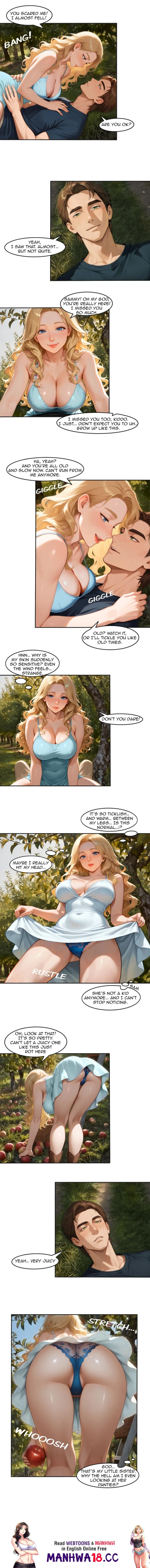 sis-begs-for-more-chap-1-5