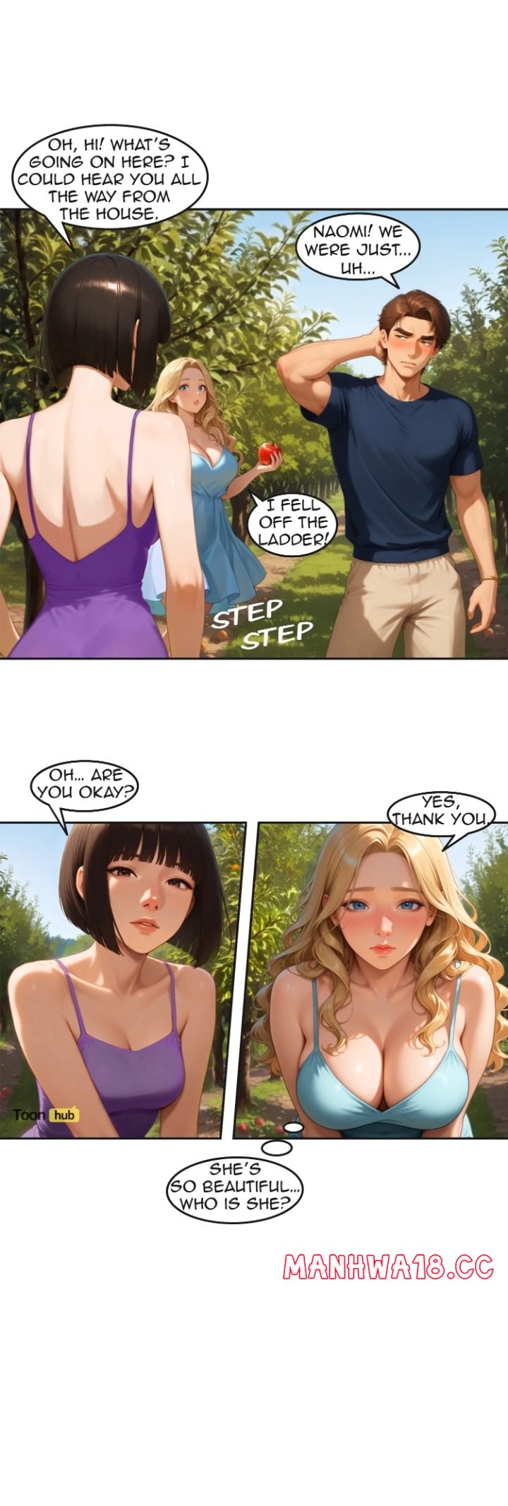 sis-begs-for-more-chap-2-0