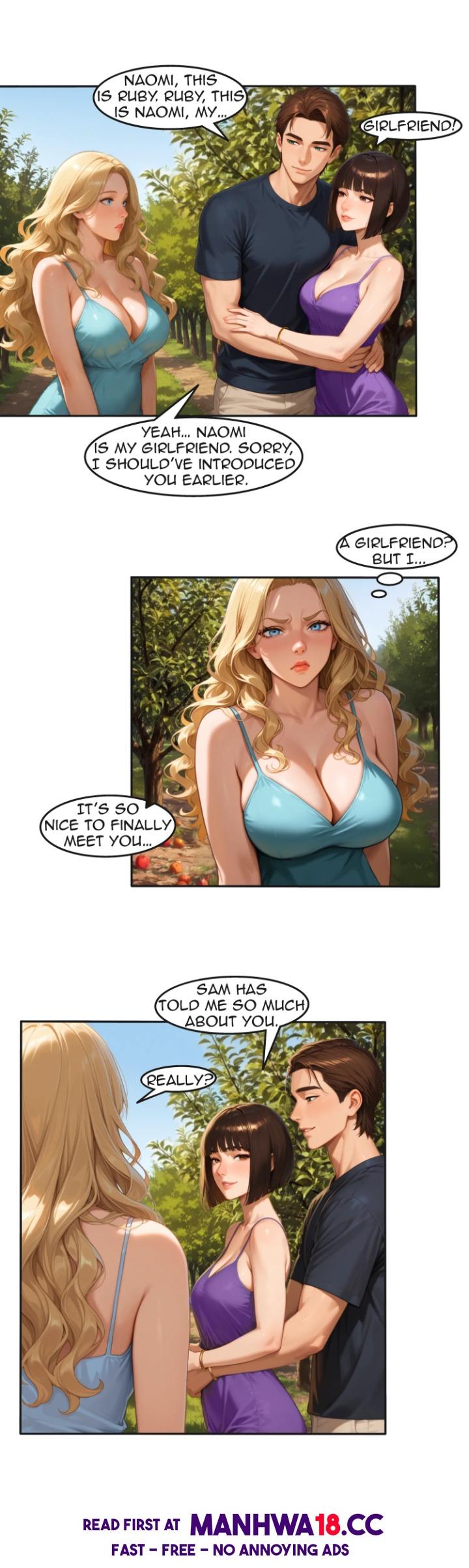 sis-begs-for-more-chap-2-1
