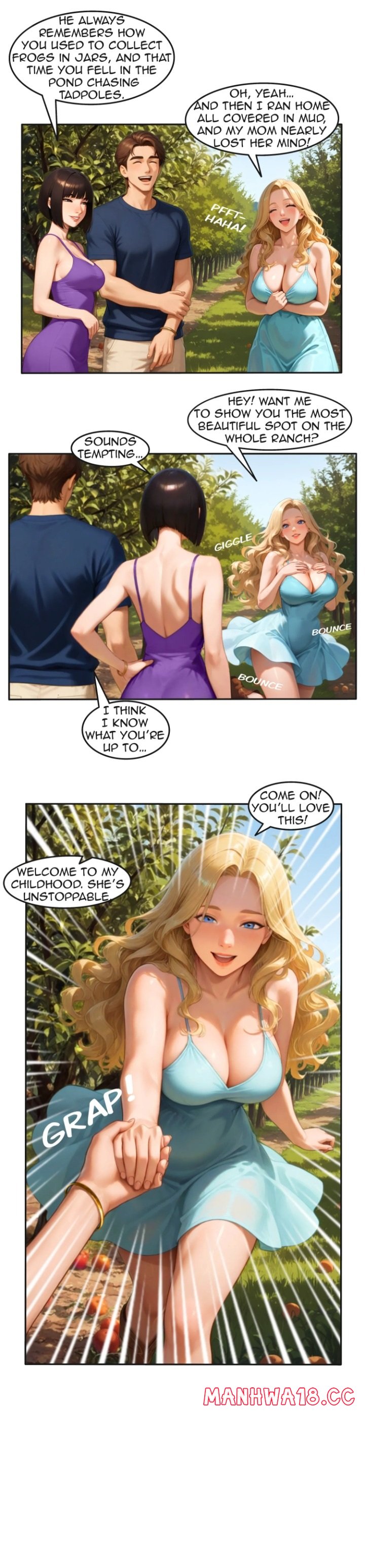 sis-begs-for-more-chap-2-2