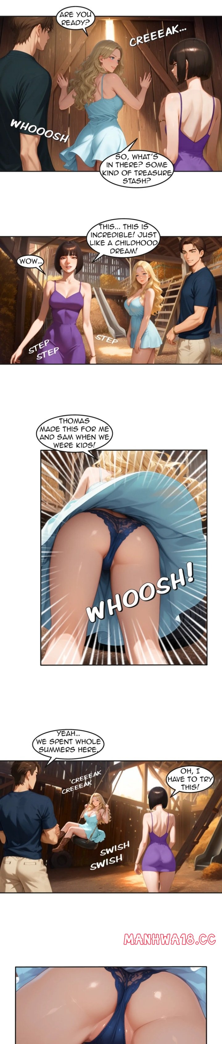sis-begs-for-more-chap-2-3