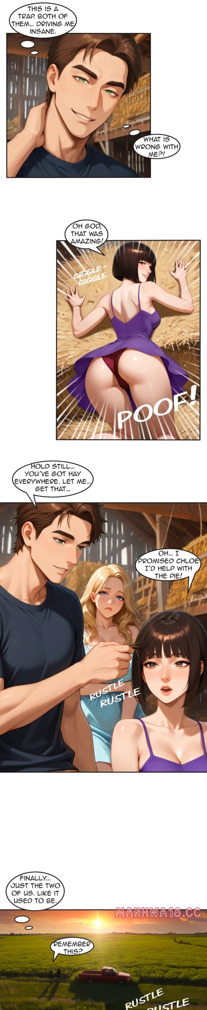 sis-begs-for-more-chap-2-5