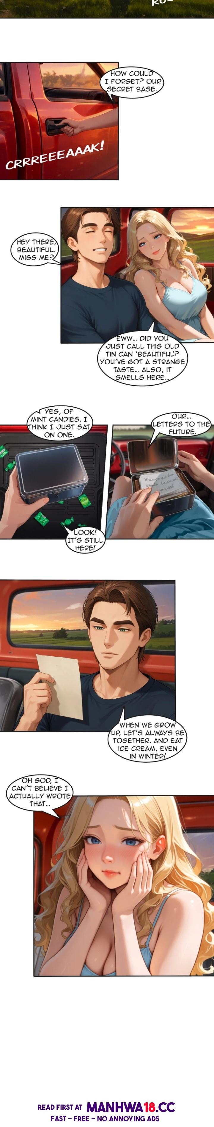 sis-begs-for-more-chap-2-6