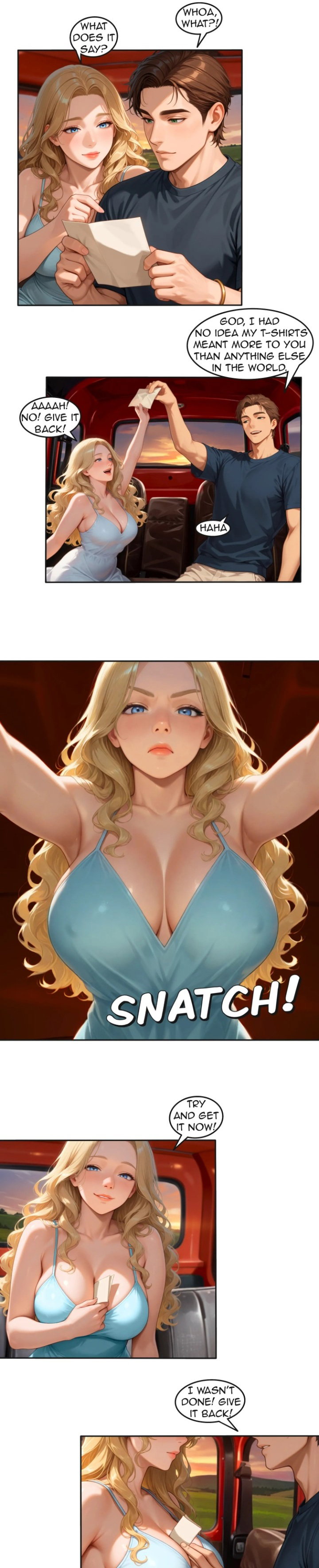 sis-begs-for-more-chap-2-7