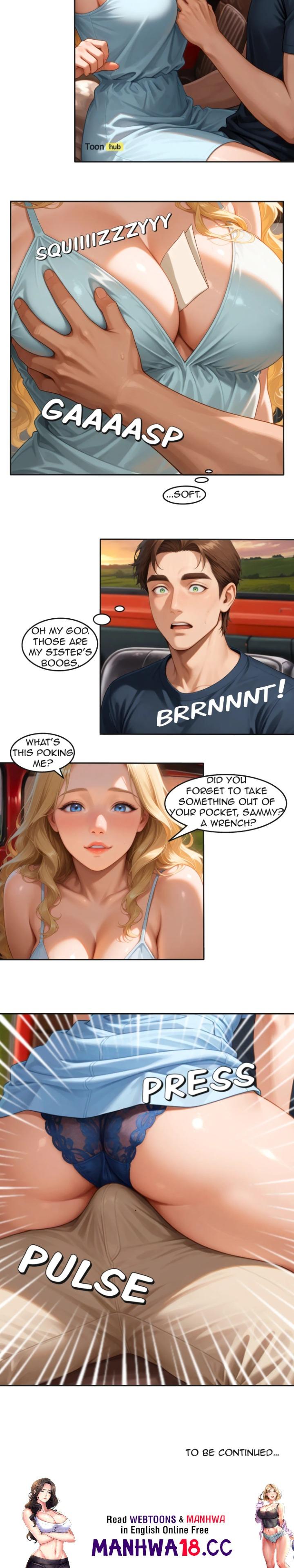 sis-begs-for-more-chap-2-8