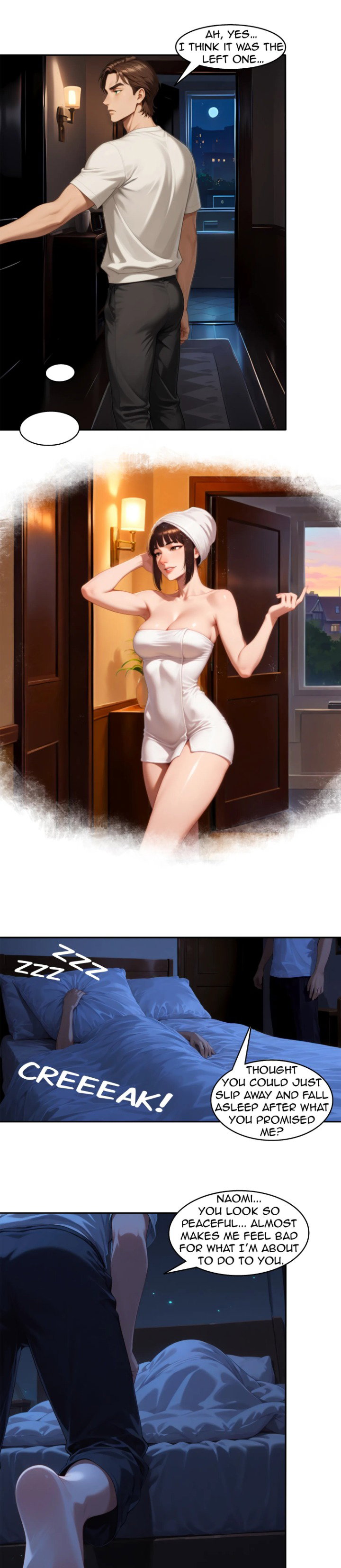 sis-begs-for-more-chap-3-9
