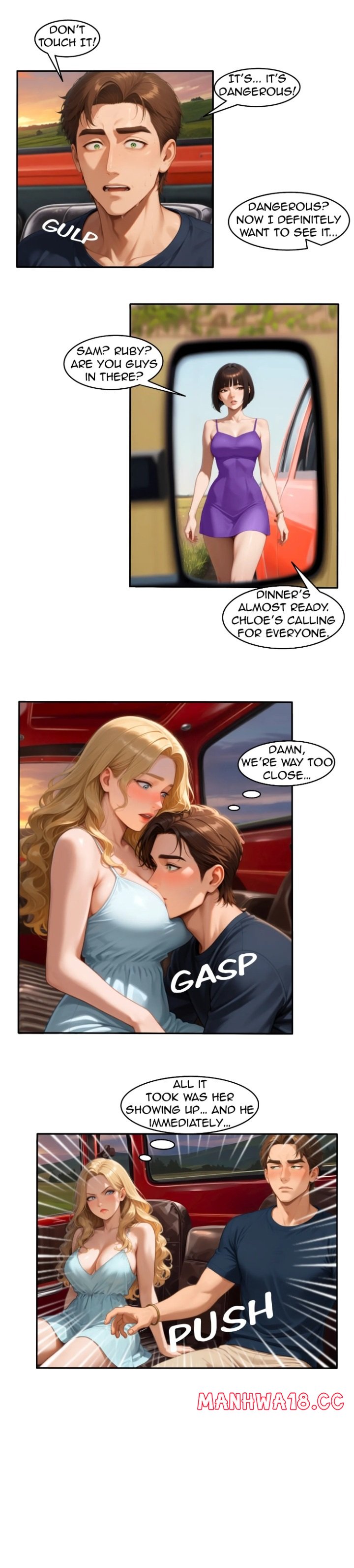 sis-begs-for-more-chap-3-1