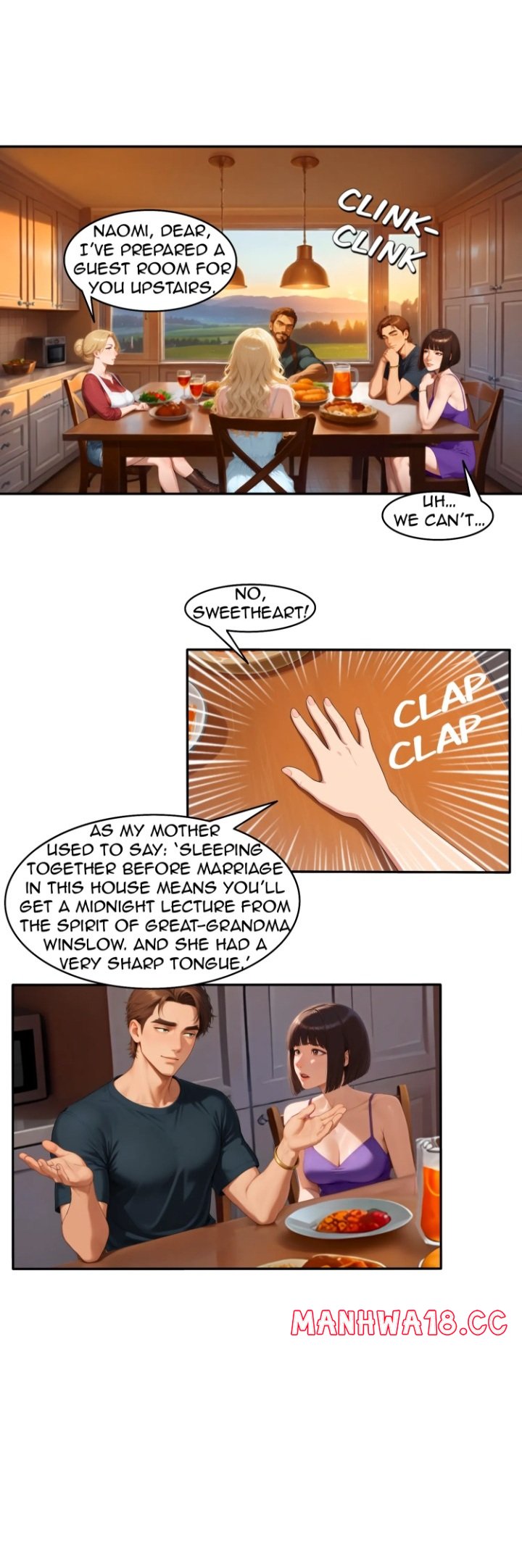 sis-begs-for-more-chap-3-2