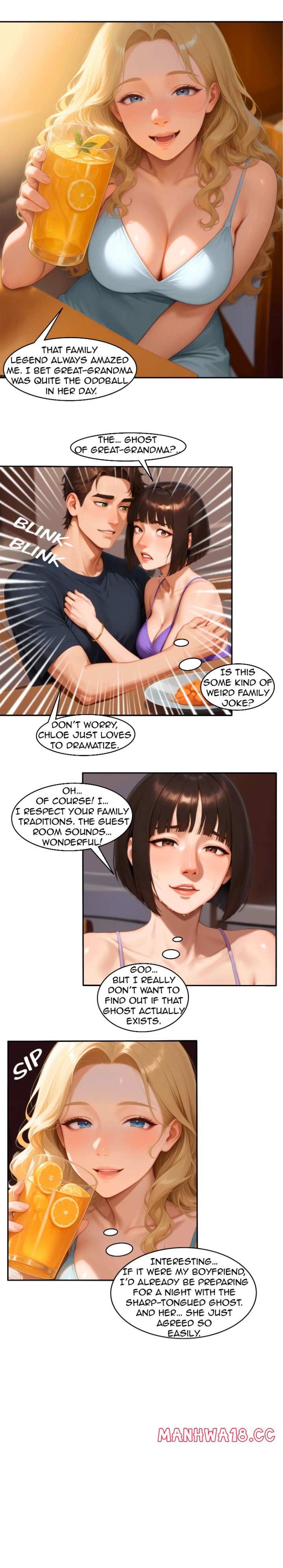 sis-begs-for-more-chap-3-3