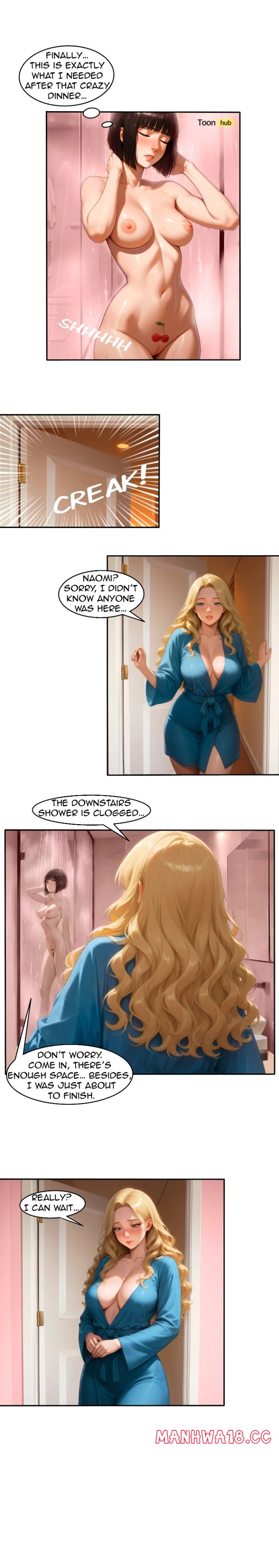 sis-begs-for-more-chap-3-4