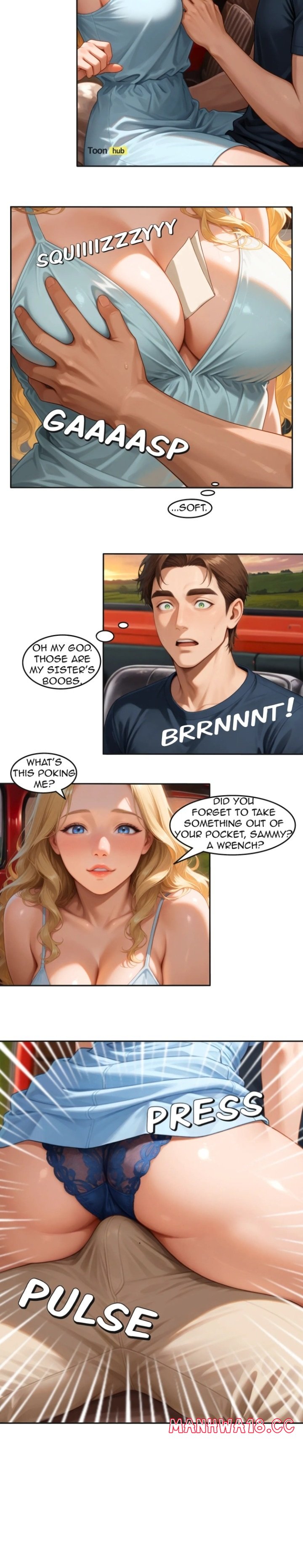 sis-begs-for-more-chap-3-6