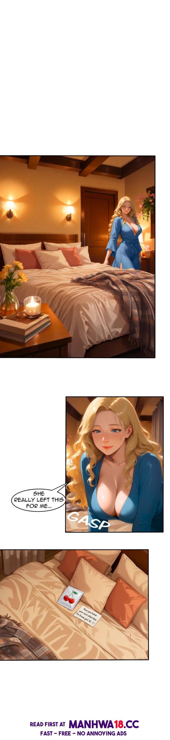 sis-begs-for-more-chap-3-7