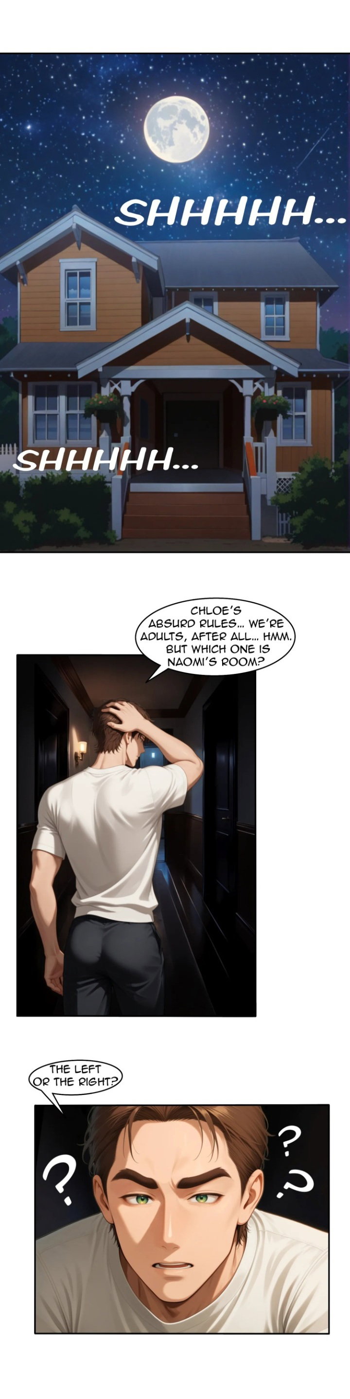 sis-begs-for-more-chap-3-8