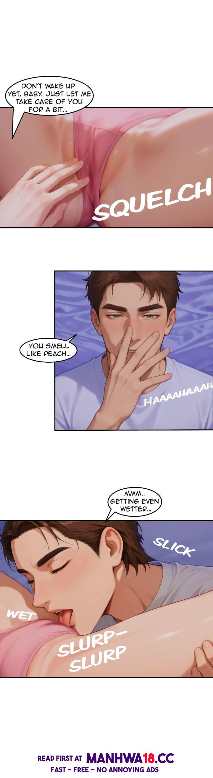 sis-begs-for-more-chap-4-0