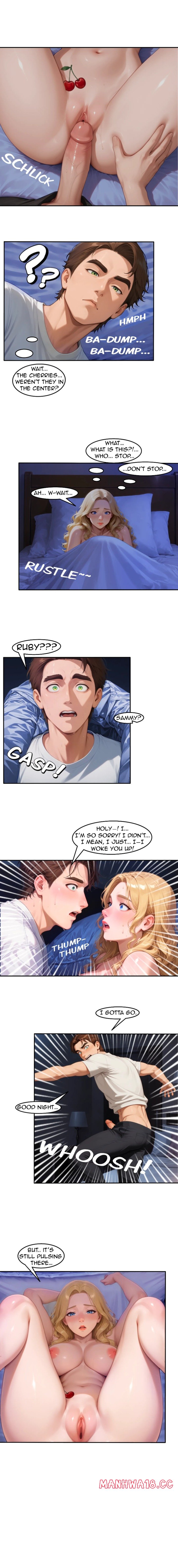 sis-begs-for-more-chap-4-3