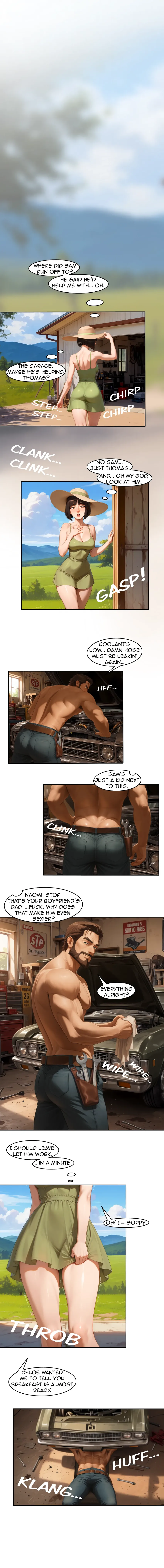 sis-begs-for-more-chap-5-4