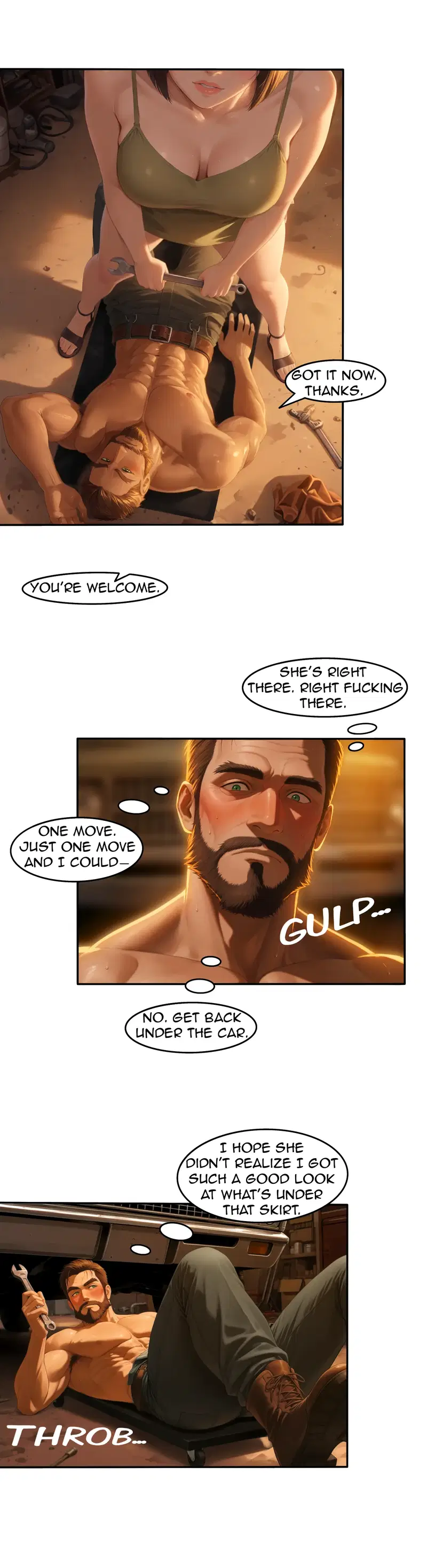 sis-begs-for-more-chap-6-1