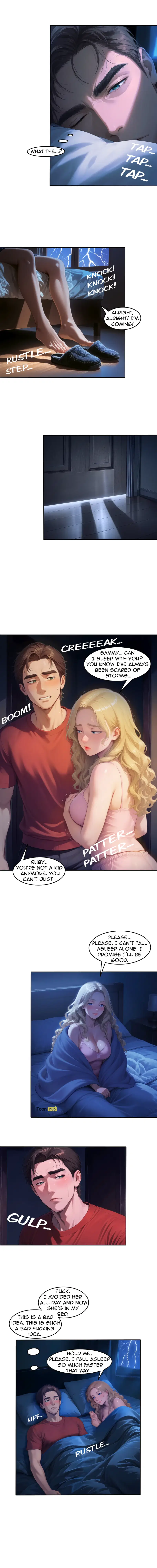 sis-begs-for-more-chap-6-5