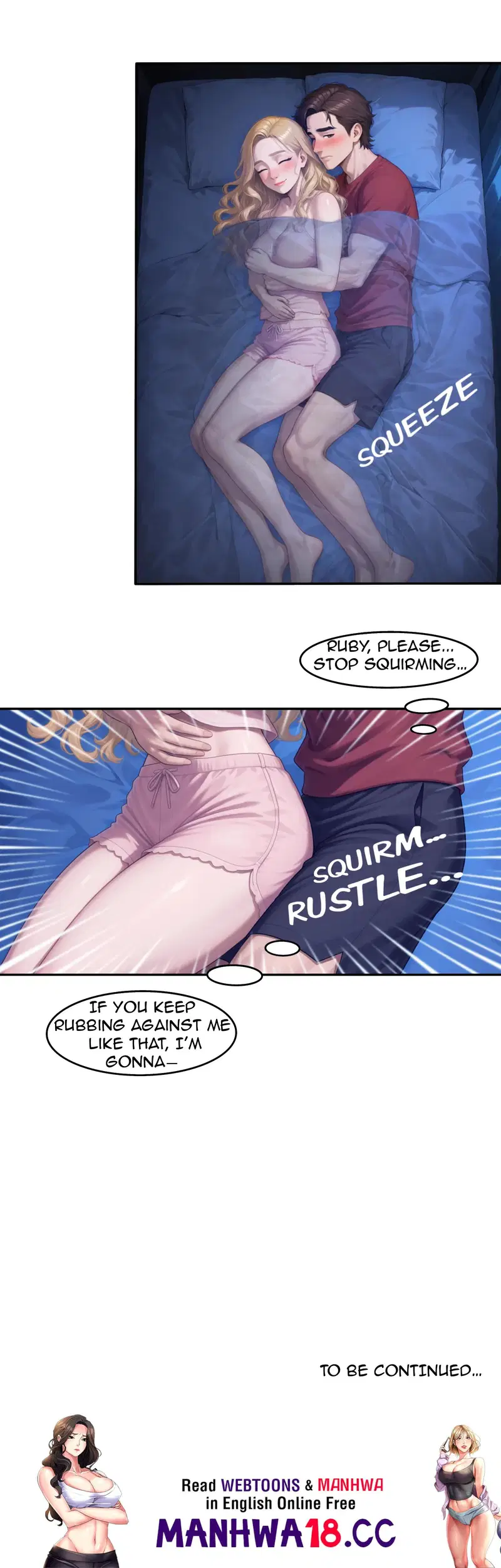 sis-begs-for-more-chap-6-6