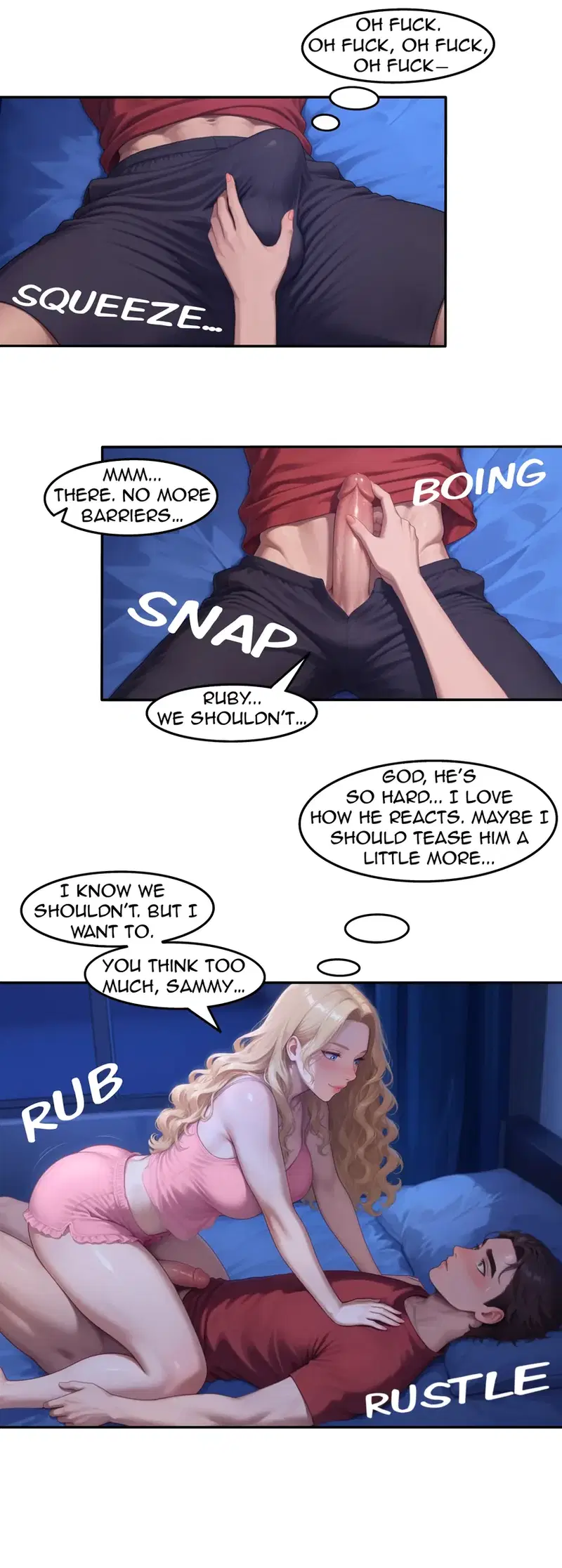 sis-begs-for-more-chap-7-1