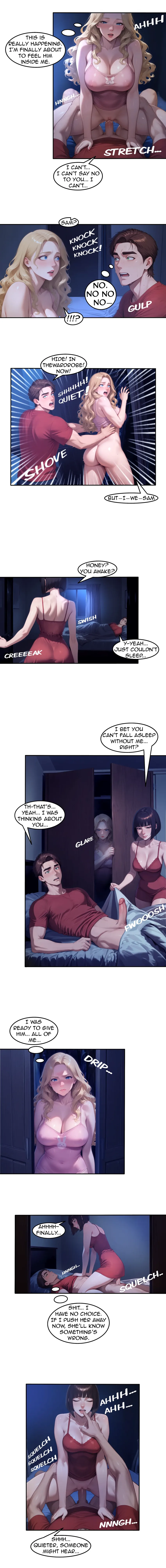 sis-begs-for-more-chap-7-3