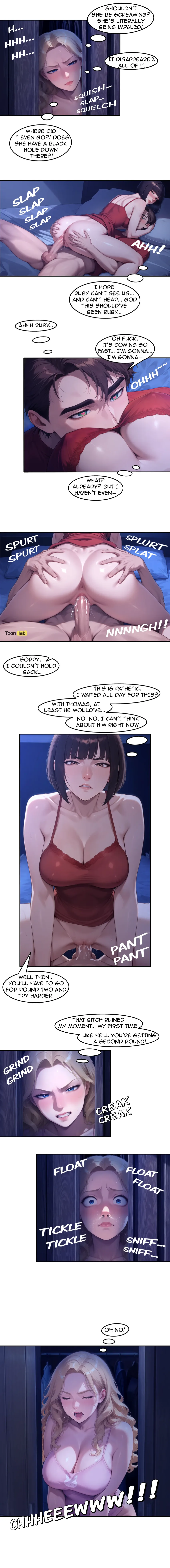 sis-begs-for-more-chap-7-4