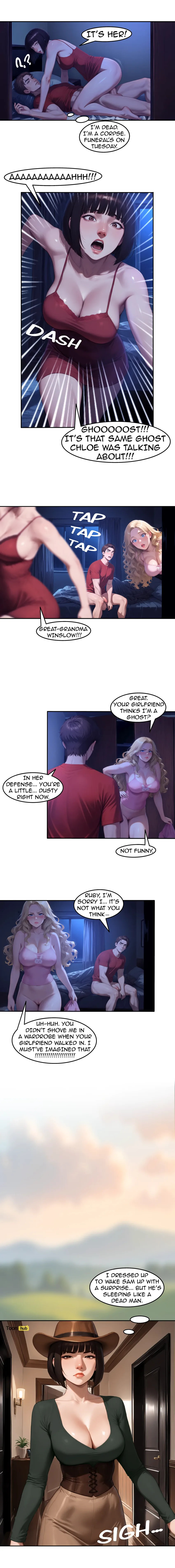 sis-begs-for-more-chap-7-5