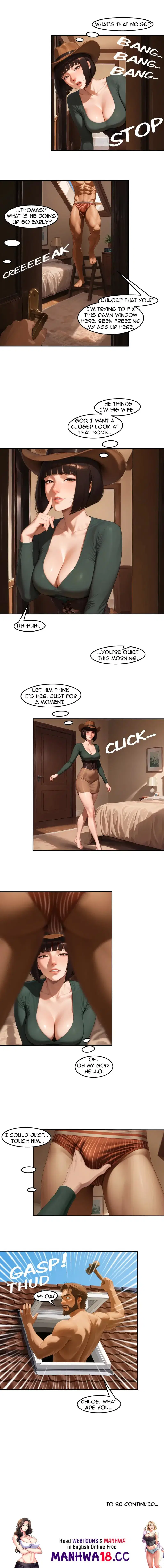 sis-begs-for-more-chap-7-6