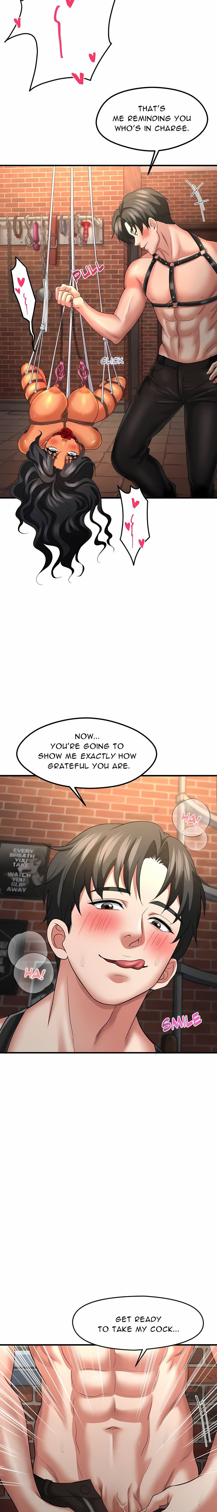 crimson-bind-uncensored-chap-1-10