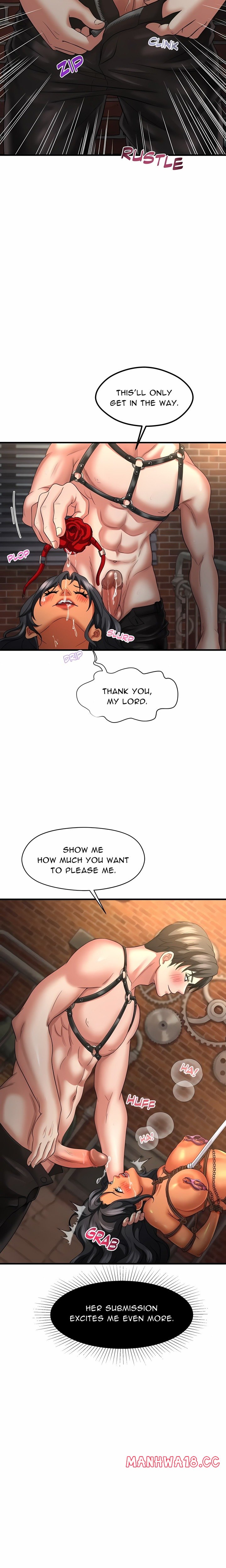 crimson-bind-uncensored-chap-1-11