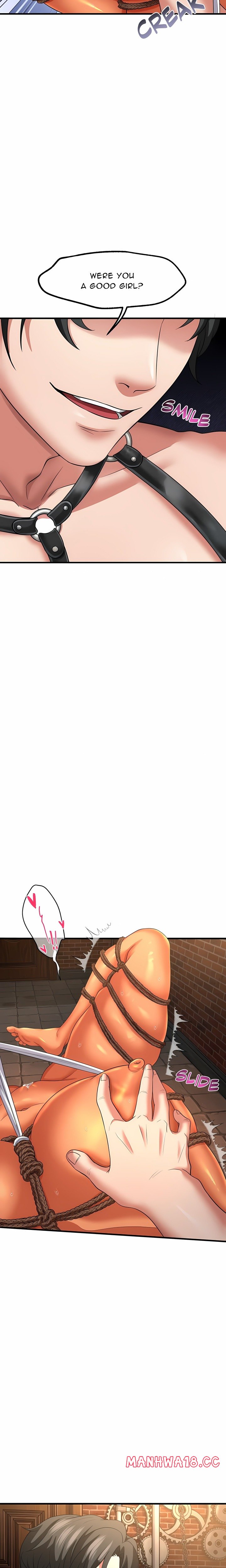 crimson-bind-uncensored-chap-1-1
