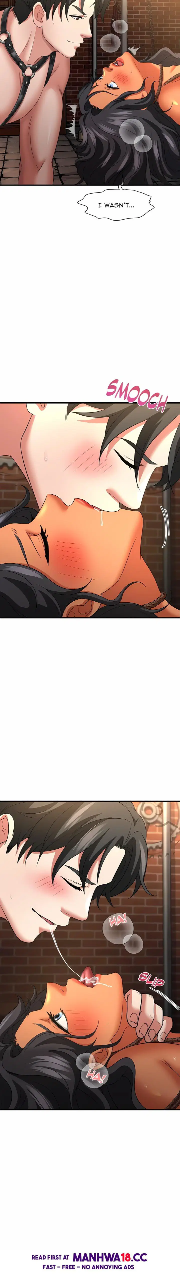 crimson-bind-uncensored-chap-1-2