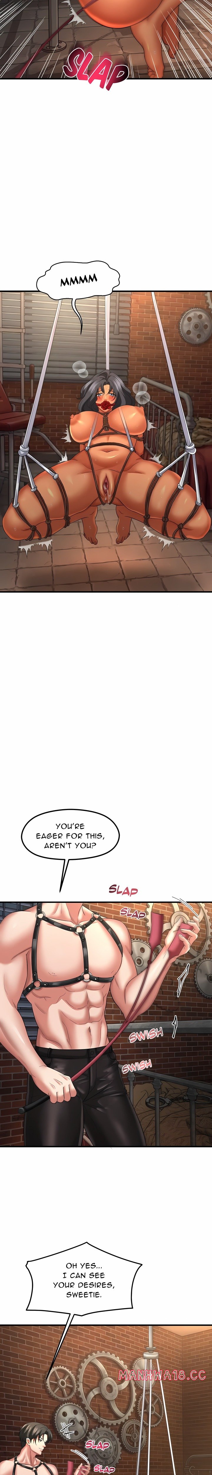 crimson-bind-uncensored-chap-1-4