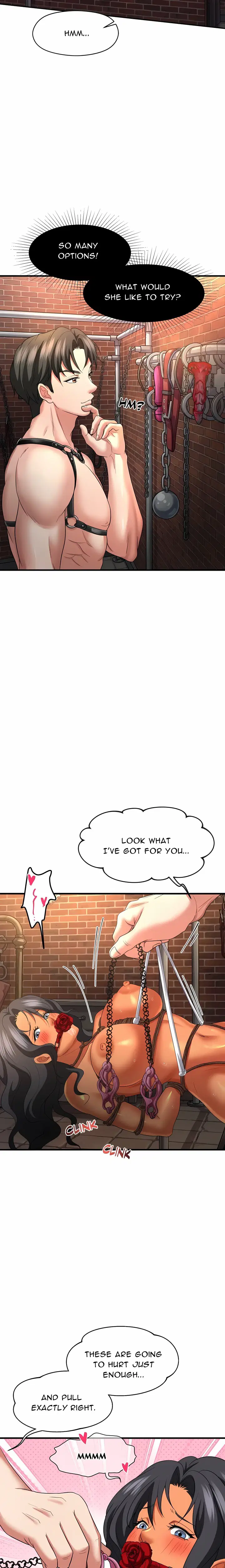 crimson-bind-uncensored-chap-1-7