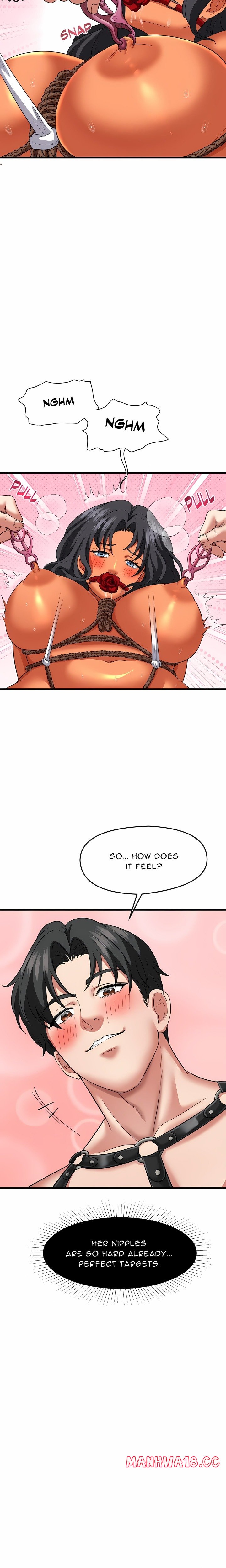 crimson-bind-uncensored-chap-1-8