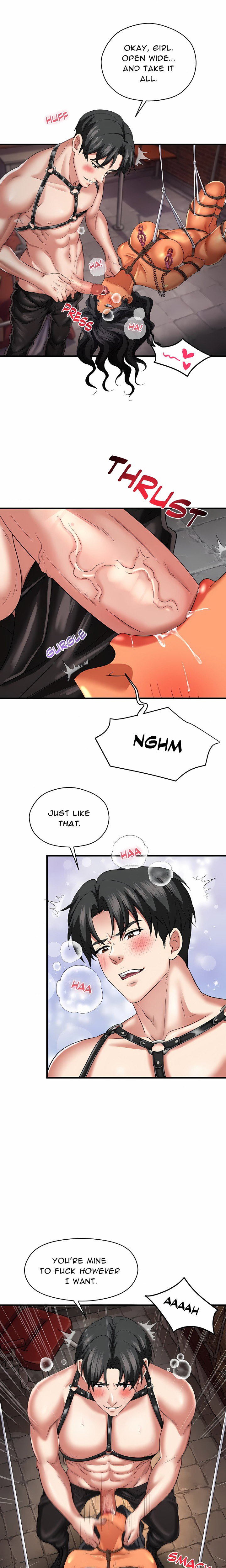 crimson-bind-uncensored-chap-2-0
