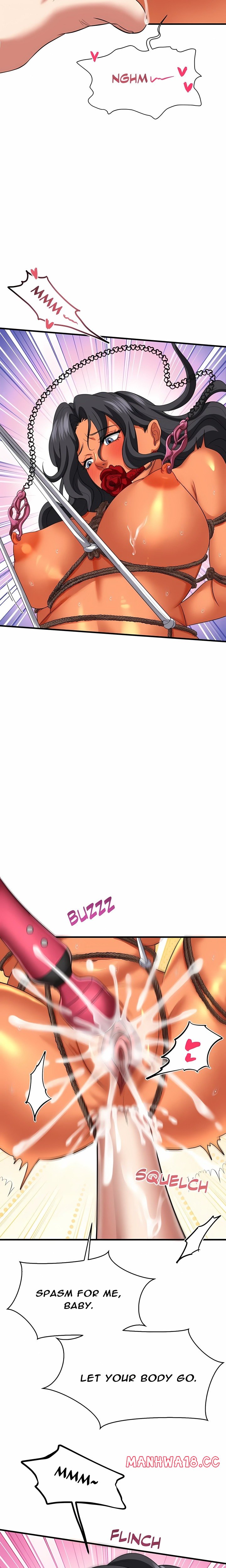 crimson-bind-uncensored-chap-2-10