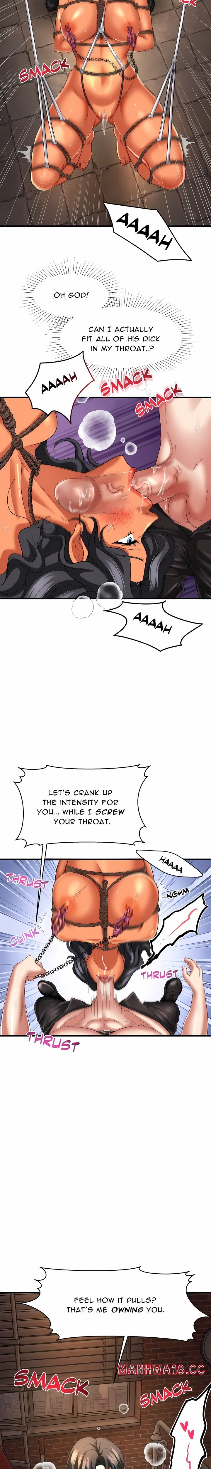crimson-bind-uncensored-chap-2-1