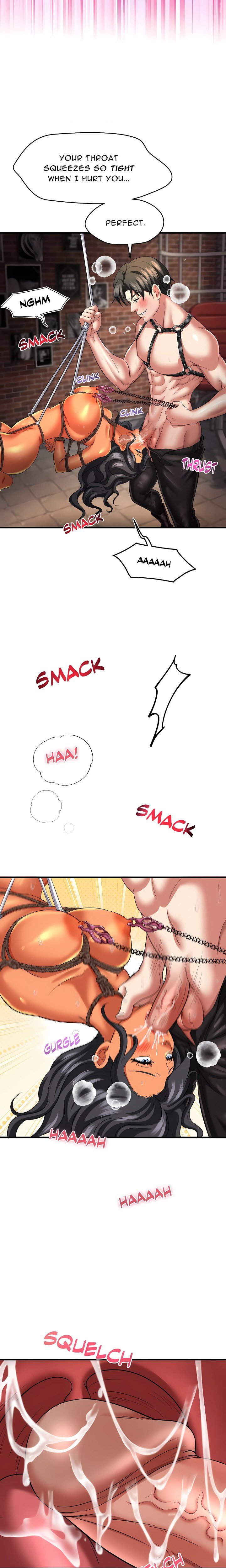 crimson-bind-uncensored-chap-2-3