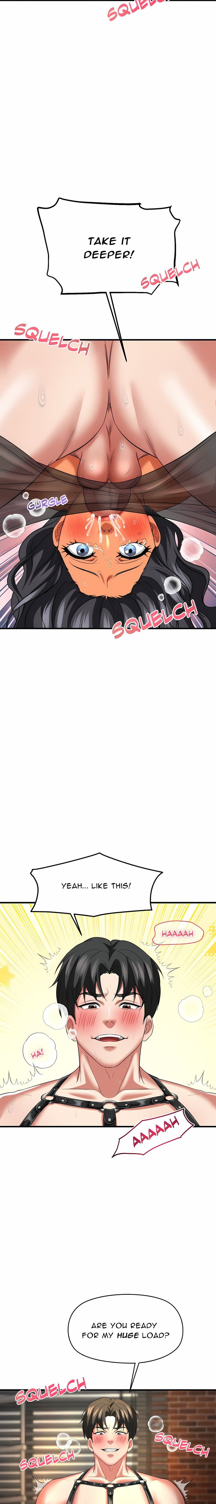 crimson-bind-uncensored-chap-2-4