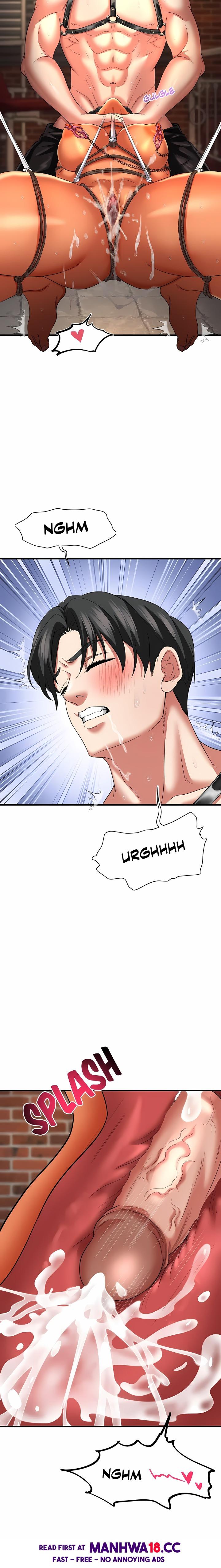 crimson-bind-uncensored-chap-2-5