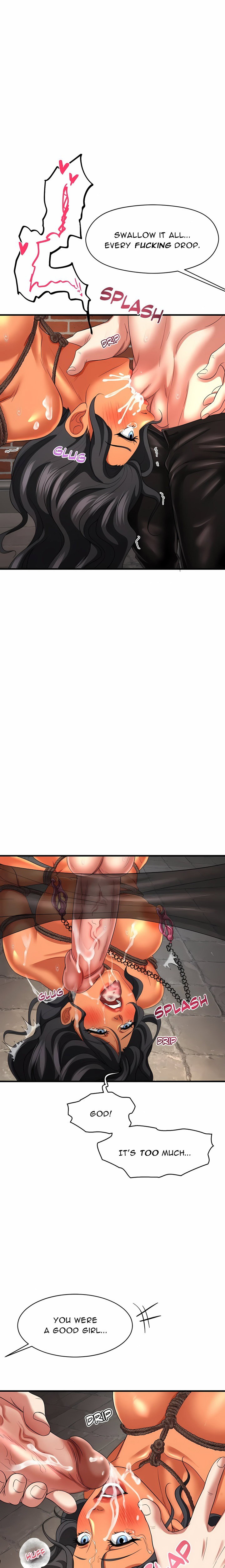 crimson-bind-uncensored-chap-2-6