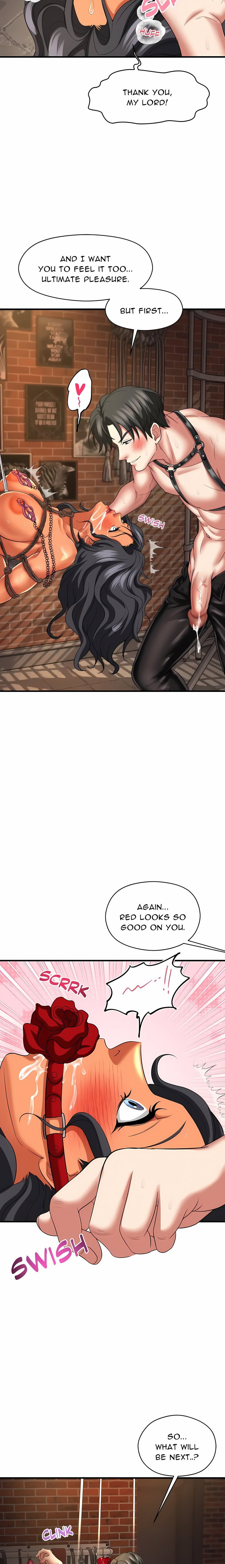 crimson-bind-uncensored-chap-2-7
