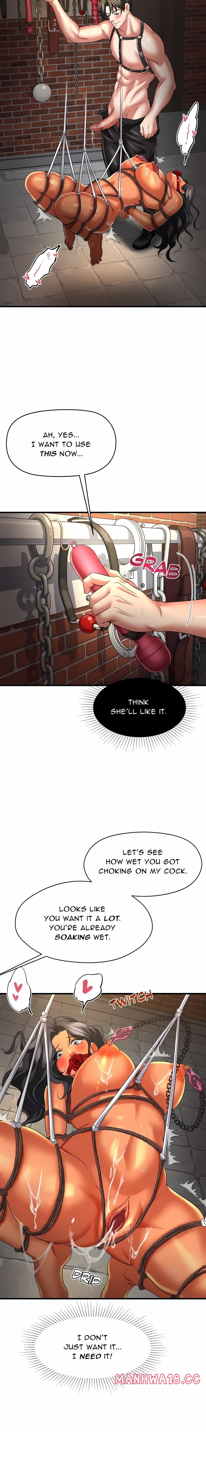 crimson-bind-uncensored-chap-2-8
