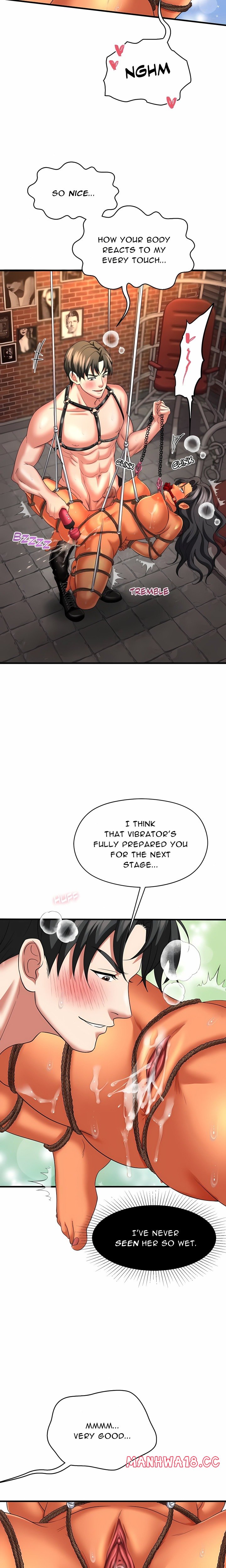 crimson-bind-uncensored-chap-3-1