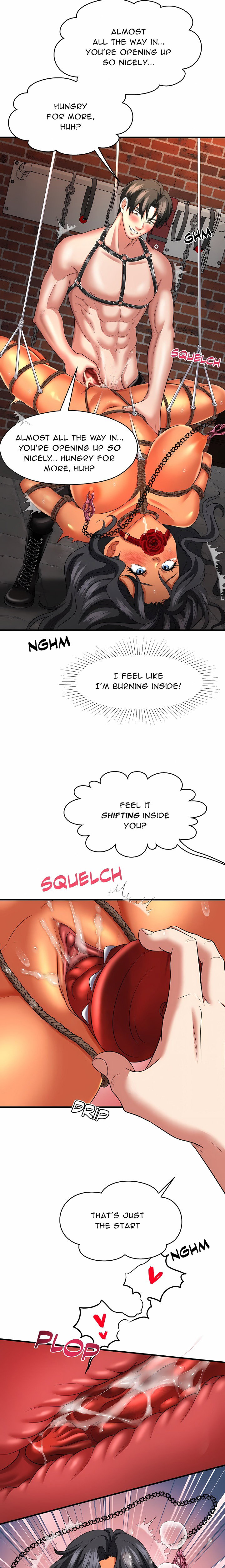 crimson-bind-uncensored-chap-3-4