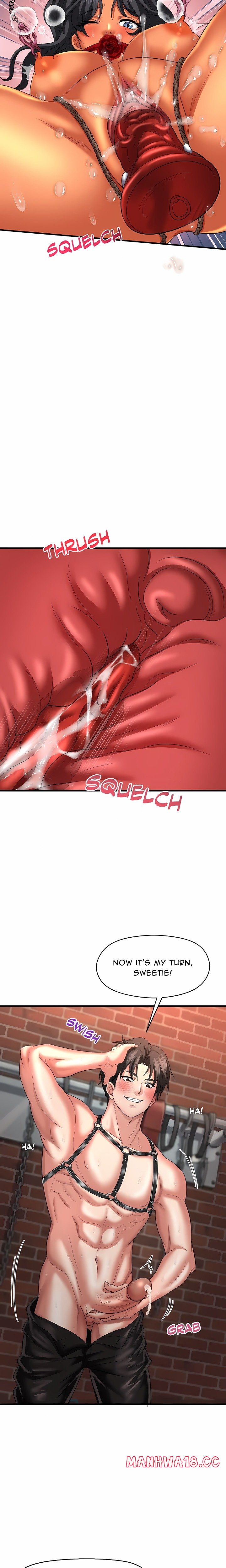 crimson-bind-uncensored-chap-3-5