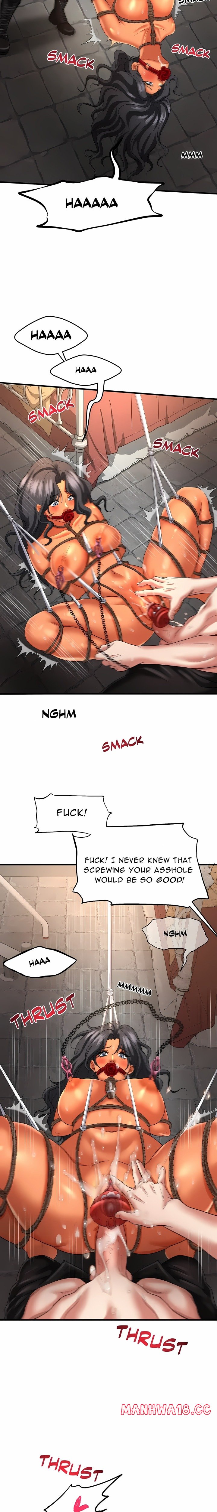 crimson-bind-uncensored-chap-3-8