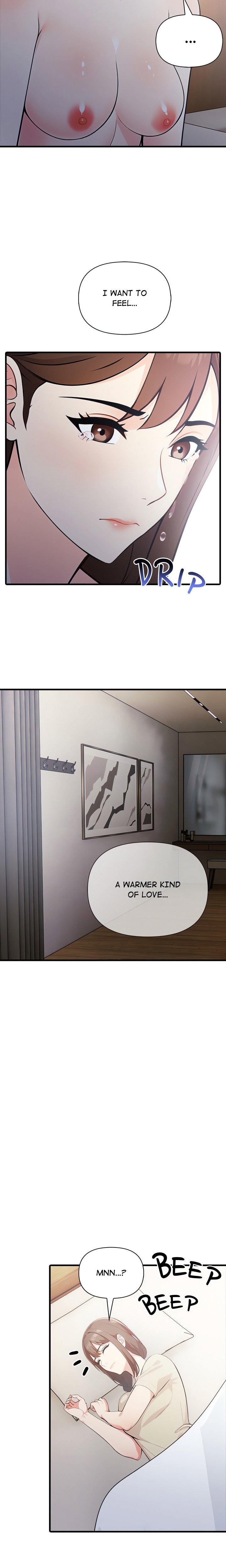 a-parent-teacher-affair-chap-1-12
